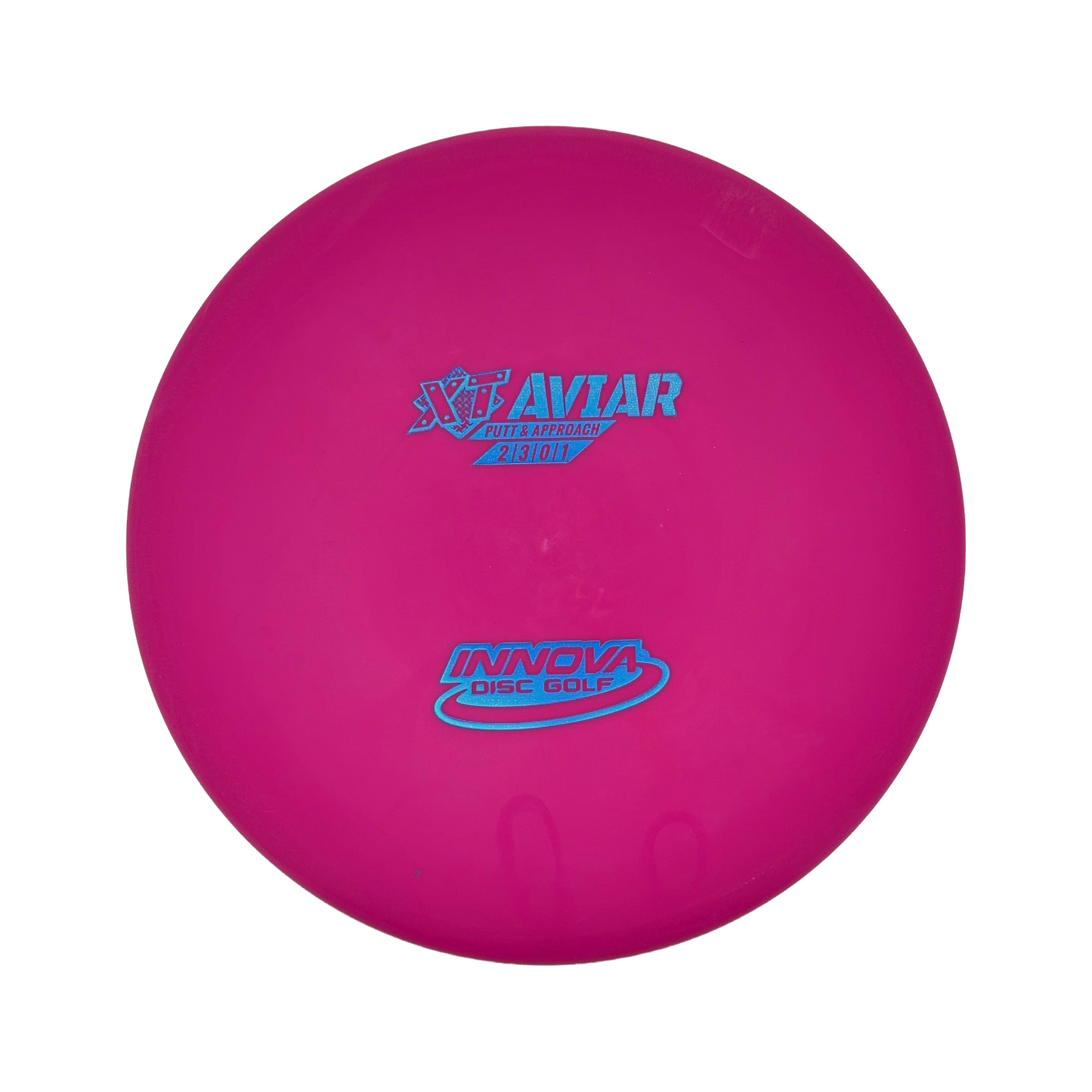 Aviar - XT