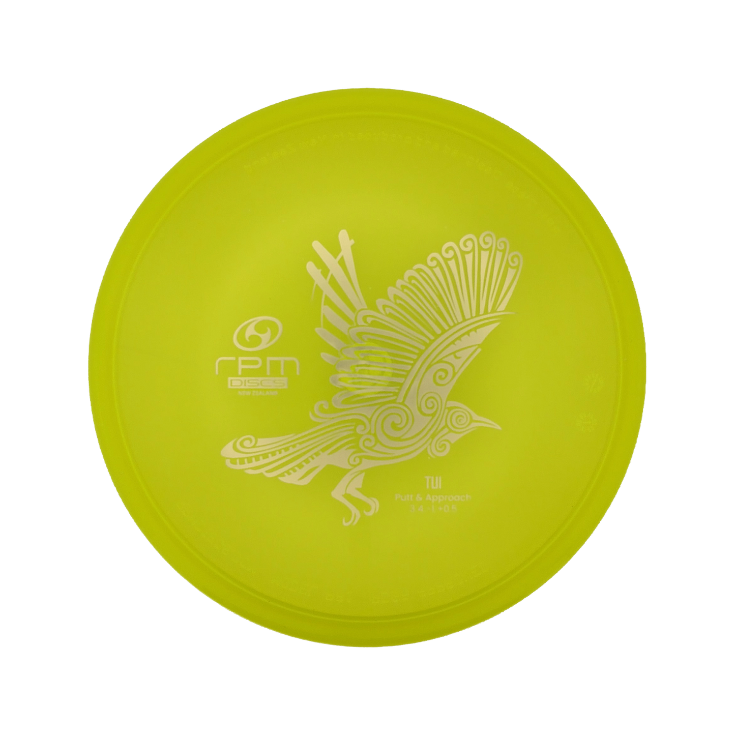 Tui - Premium