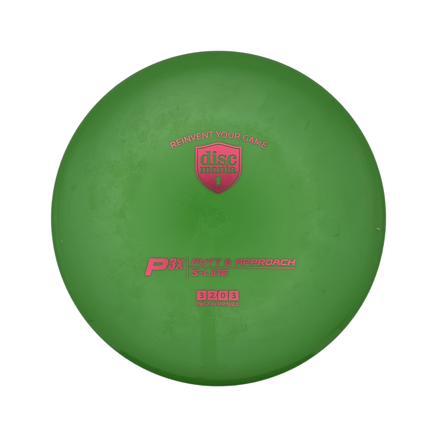 P3X 8/10