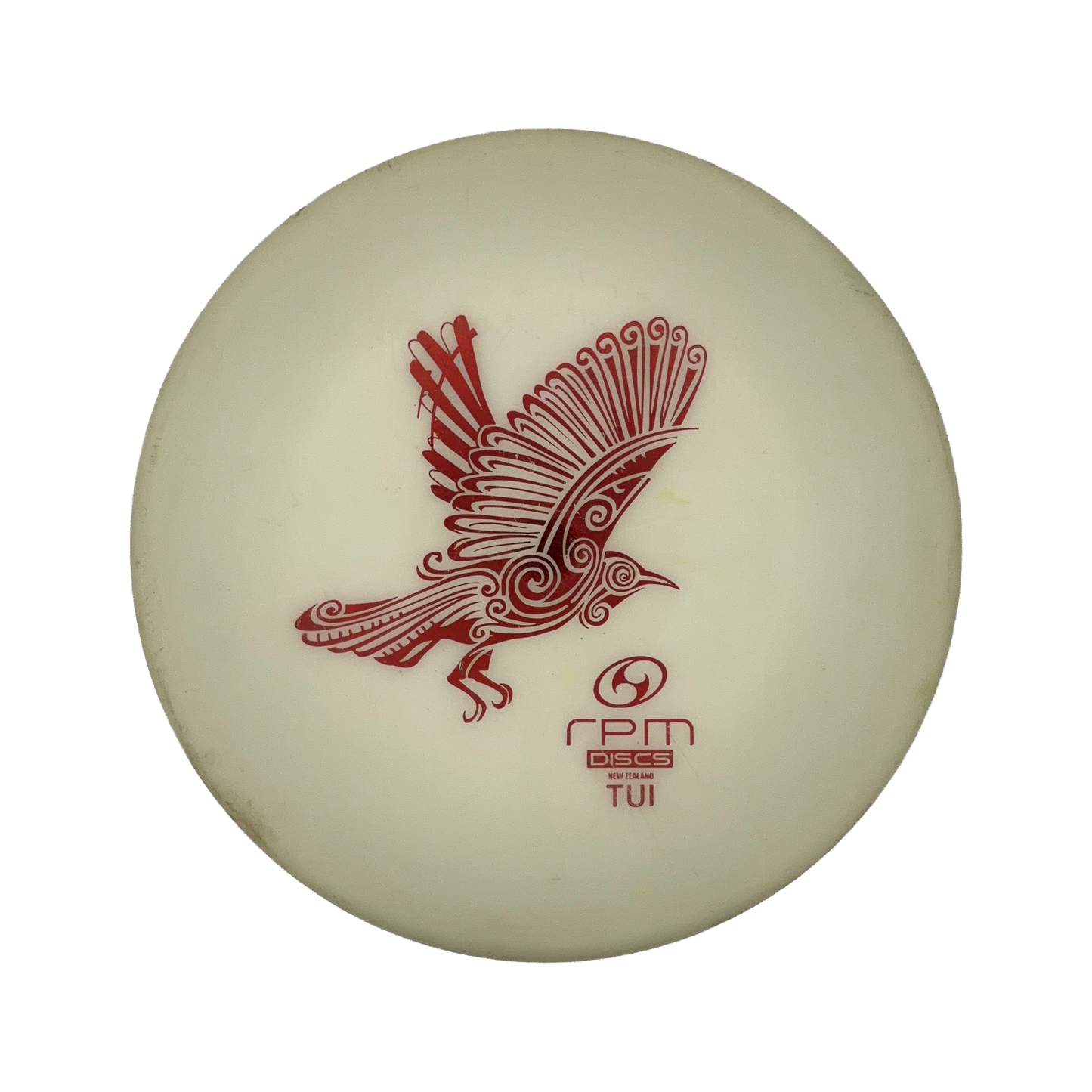 Tui 7/10