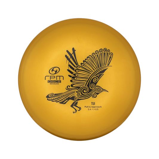 Tui - Premium