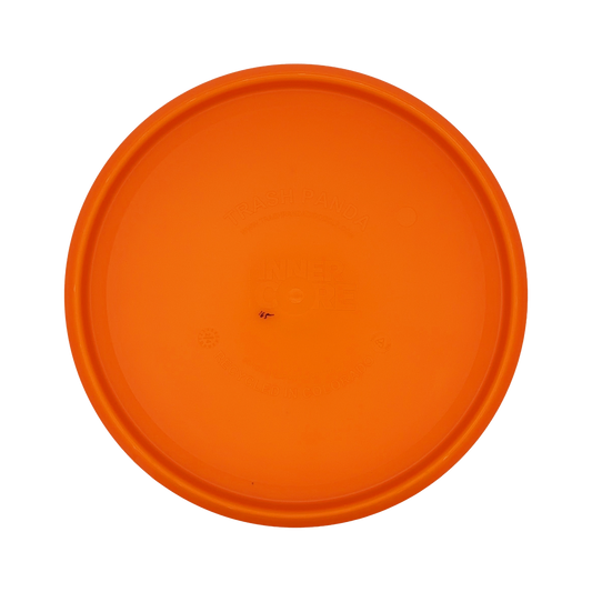 Inner Core - Premium