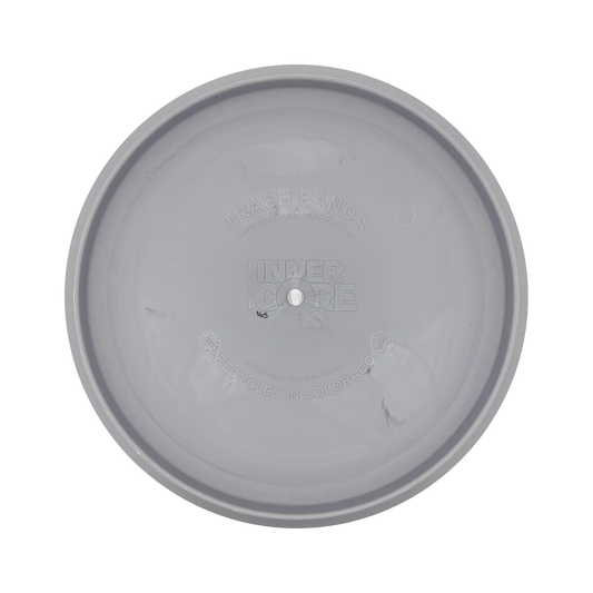 Inner Core - Putter Plastic