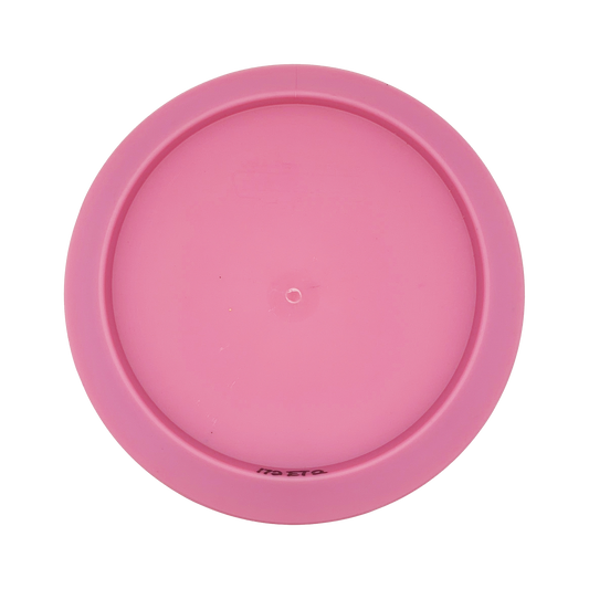 Extraterrestrial II – Premium