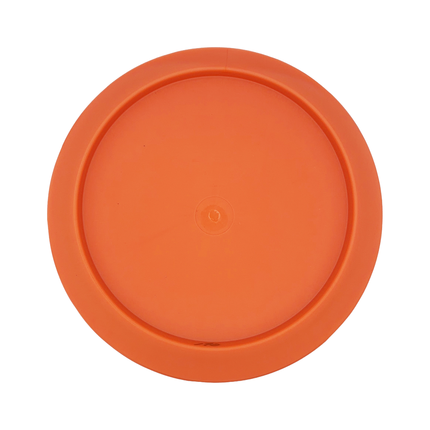 Extraterrestrial II – Premium