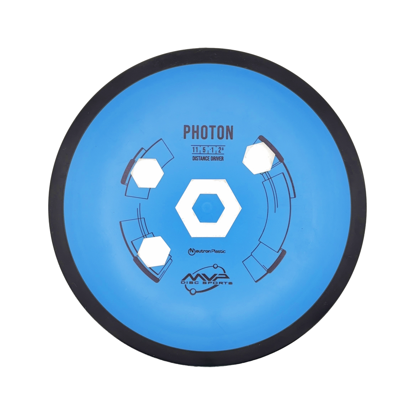 Photon 9/10