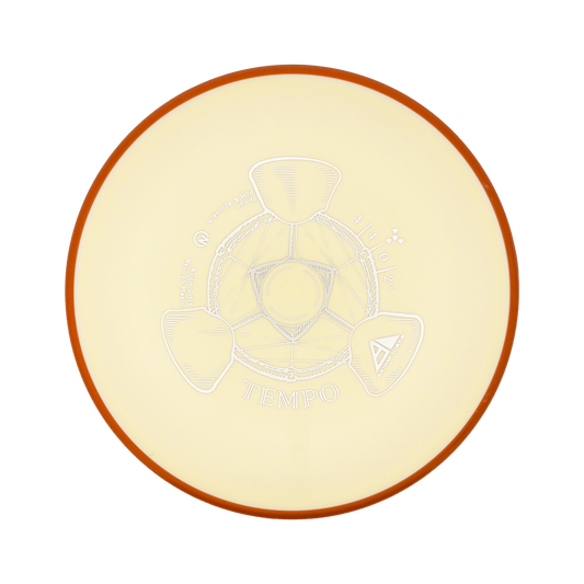 Tempo - Neutron