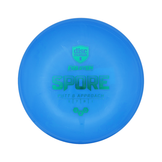 Spore - Premium