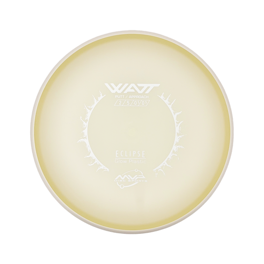 Watt - Eclipse