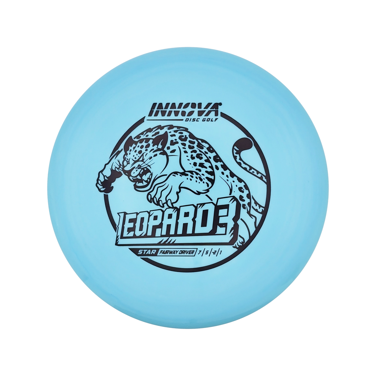 IMG_4286