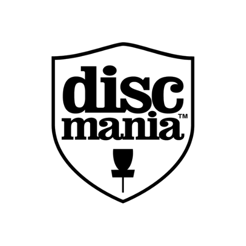 Discmania