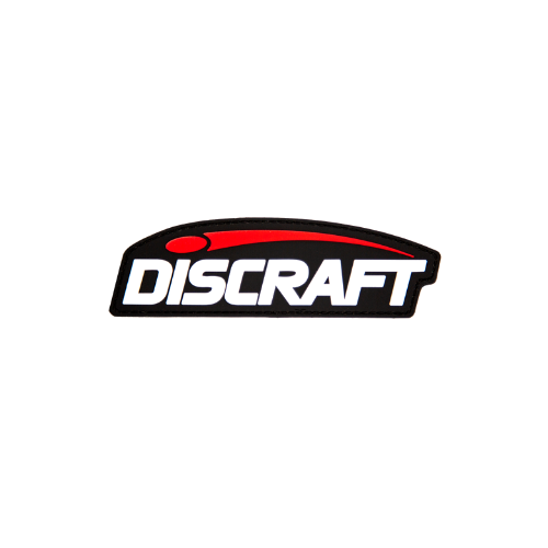 Discraft