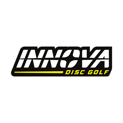Innova