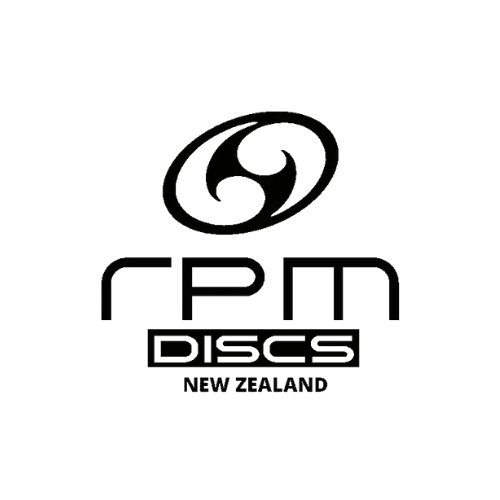 RPM