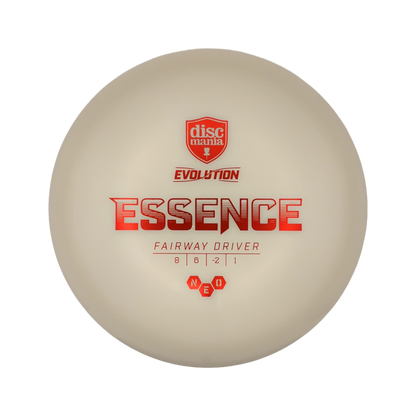 Essence - Neo