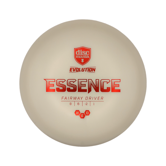 Essence - Neo