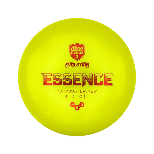 Essence - Neo