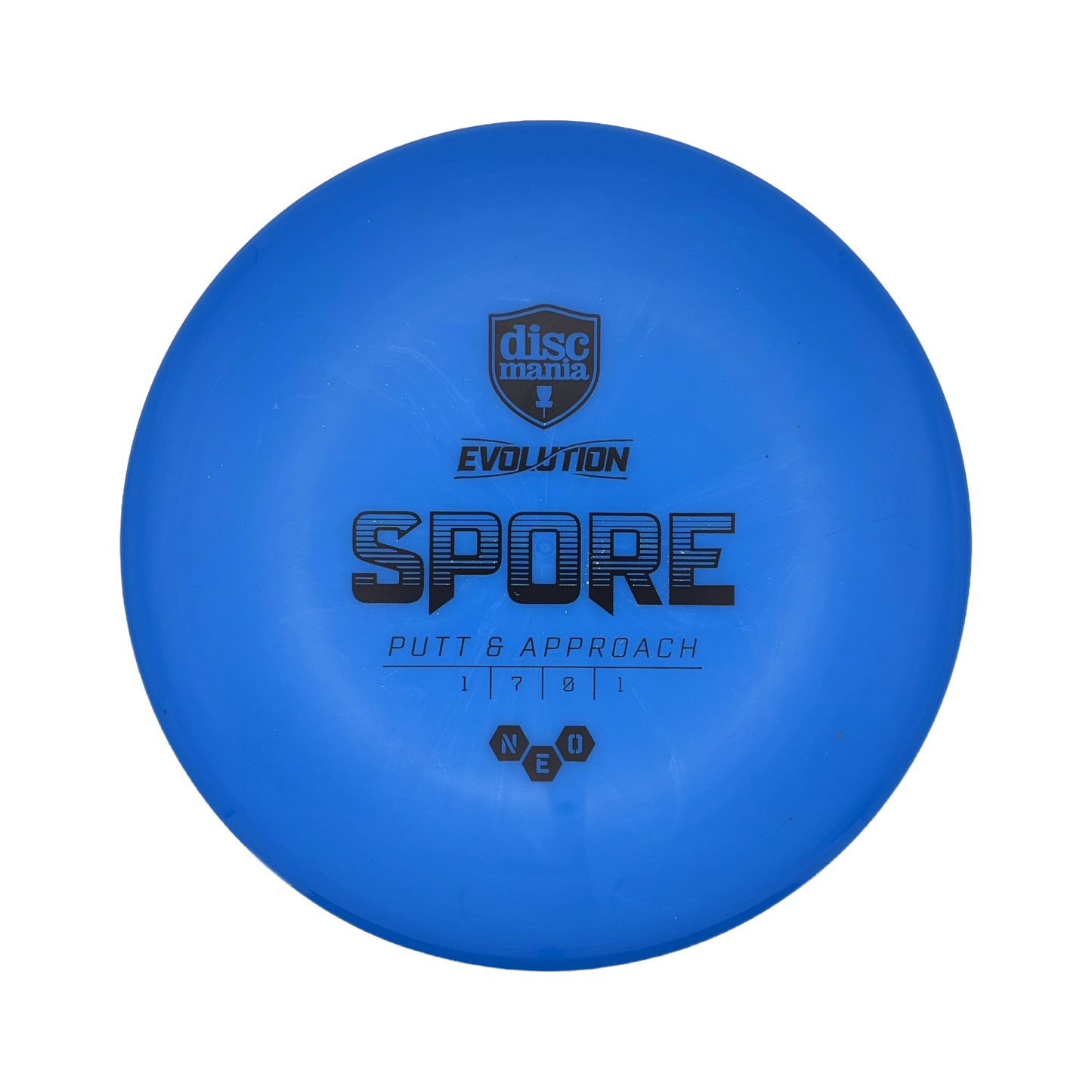 Spore - Premium