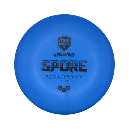 Spore - Premium