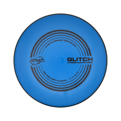 Glitch - Neutron