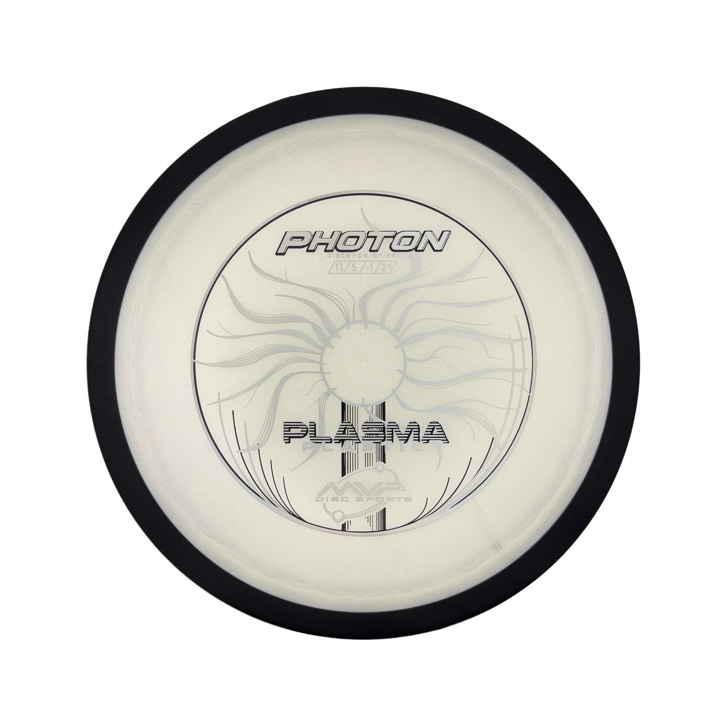 Photon - Plasma