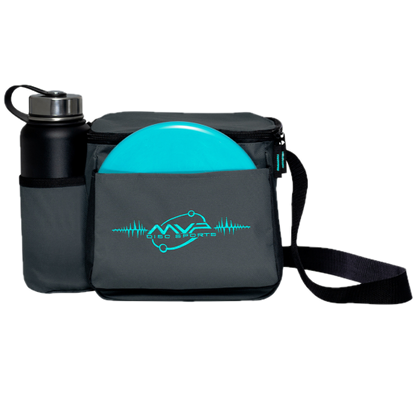 MVP Cell - Satchel Bag