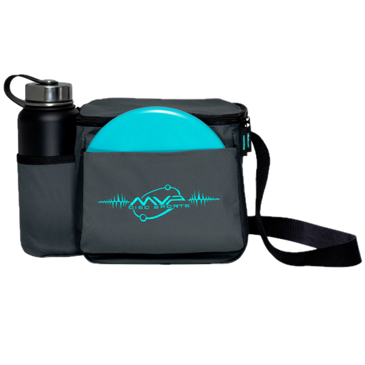 MVP Cell - Satchel Bag
