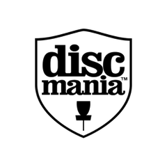 Discmania