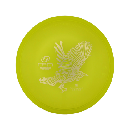 Tui - Premium
