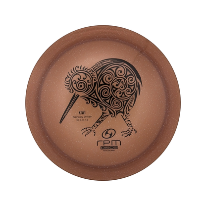 Kiwi - Premium