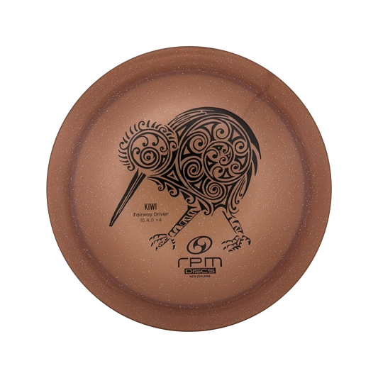 Kiwi - Premium
