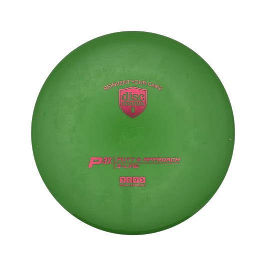 P3X 8/10