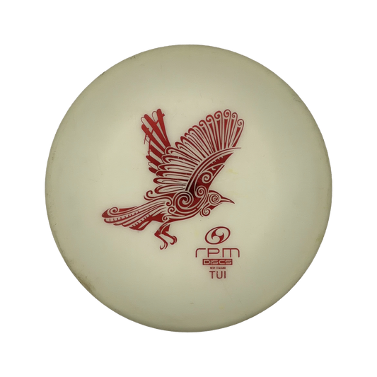 Tui 7/10