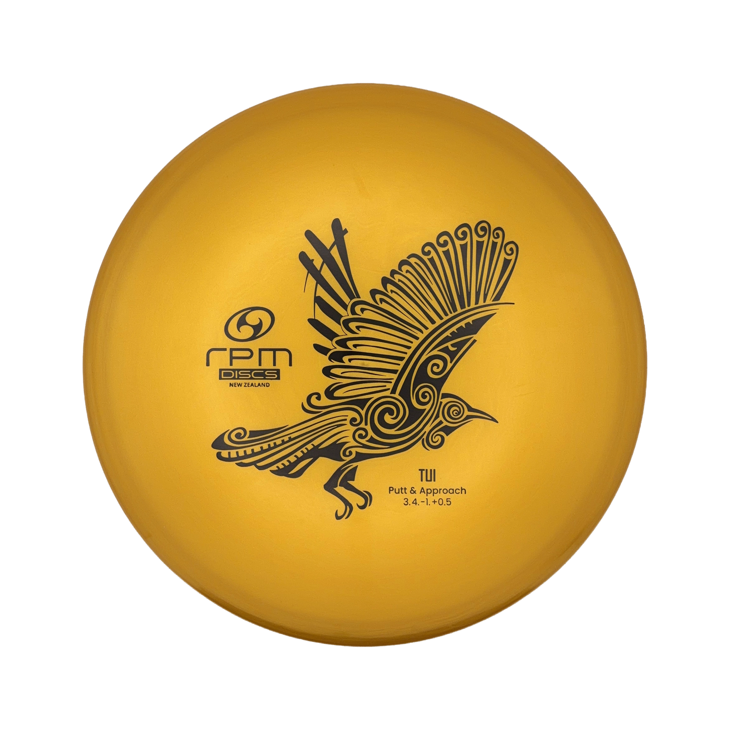 Tui - Premium
