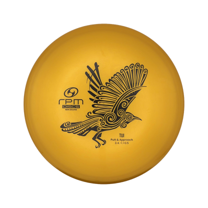 Tui - Premium