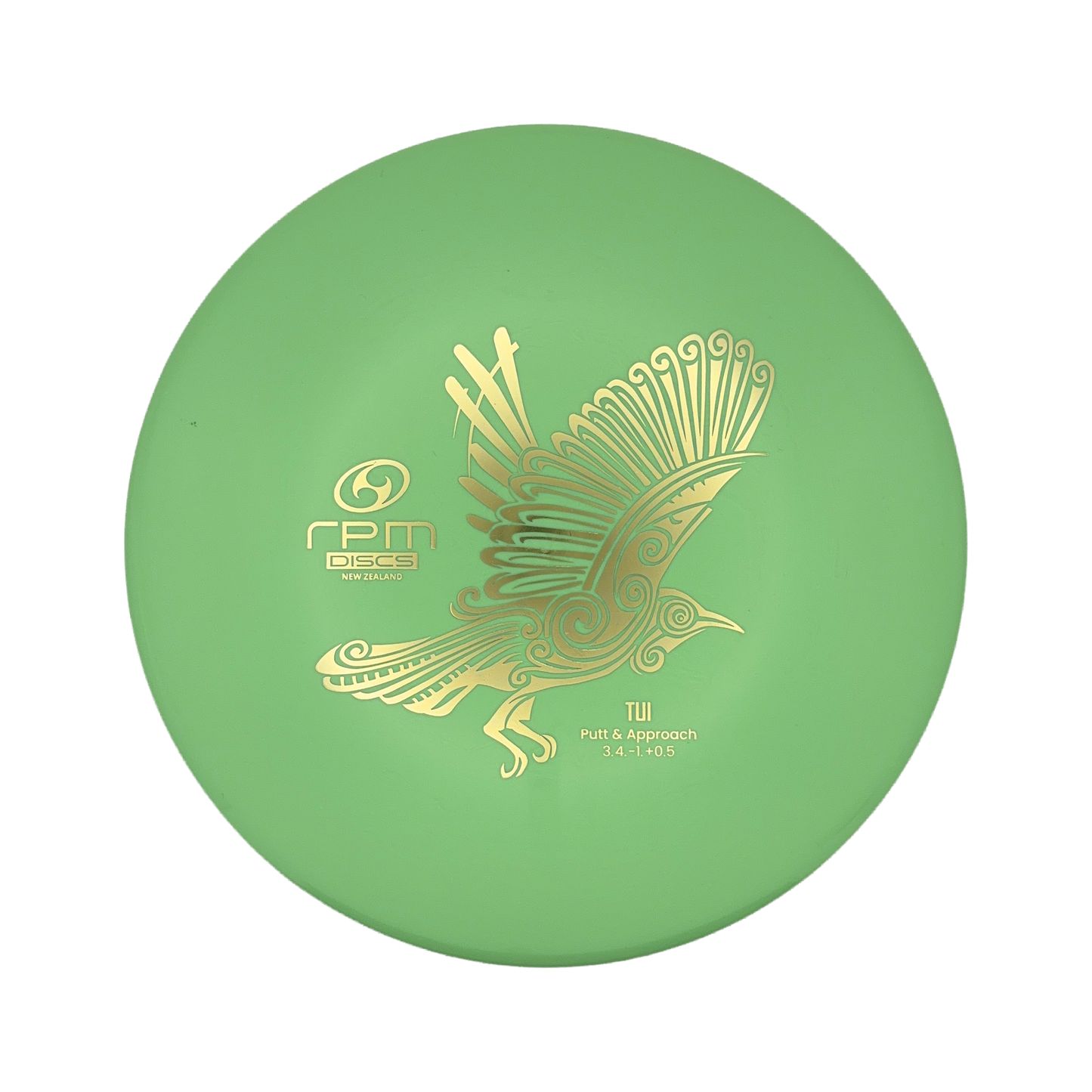 Tui - Premium