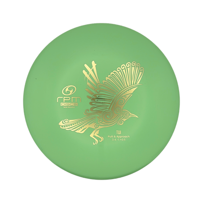 Tui - Premium