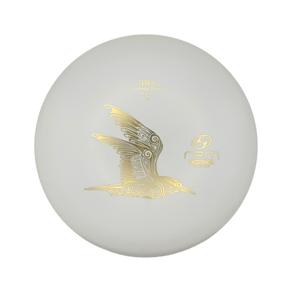 Tara Iti - Premium