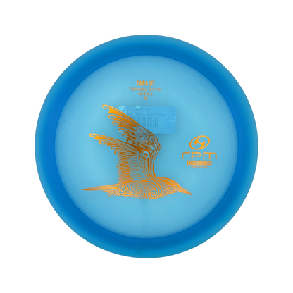 Tara Iti - Premium