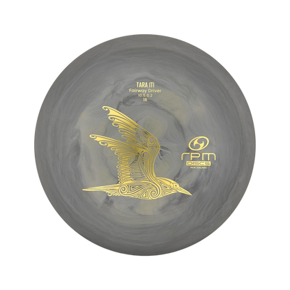 Tara Iti - Premium