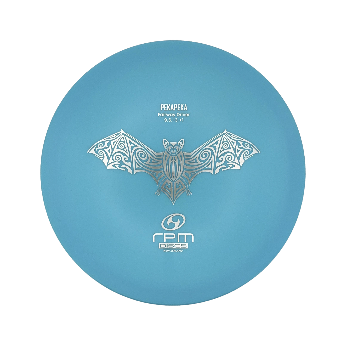 Pekapeka - Premium