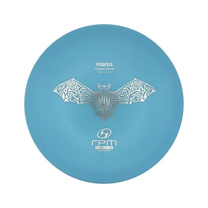 Pekapeka - Premium