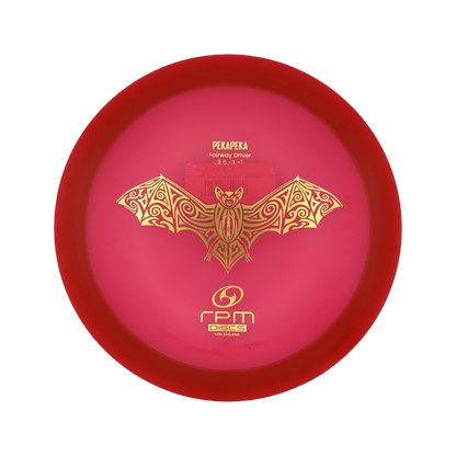 Pekapeka - Premium