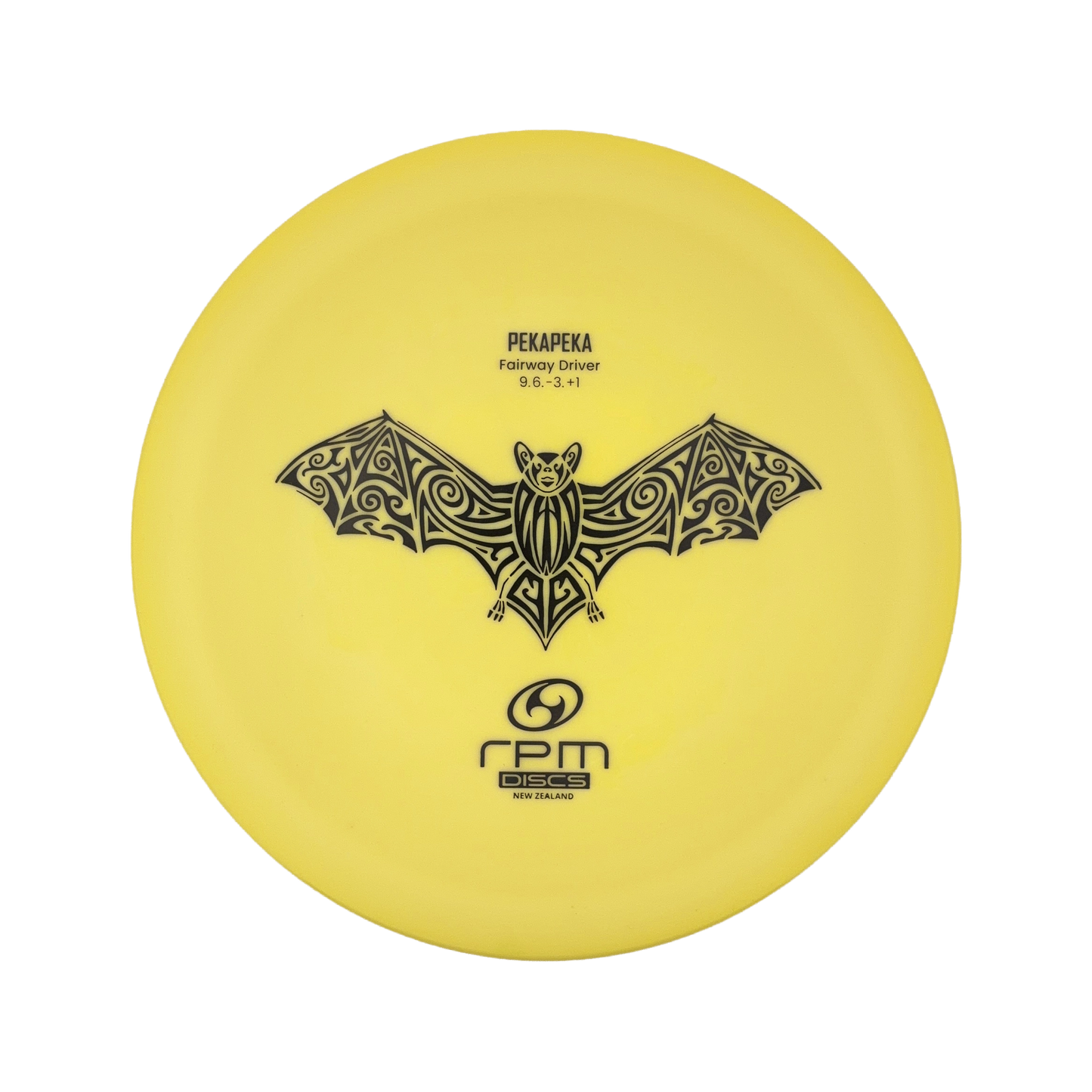 Pekapeka - Premium