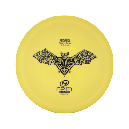 Pekapeka - Premium