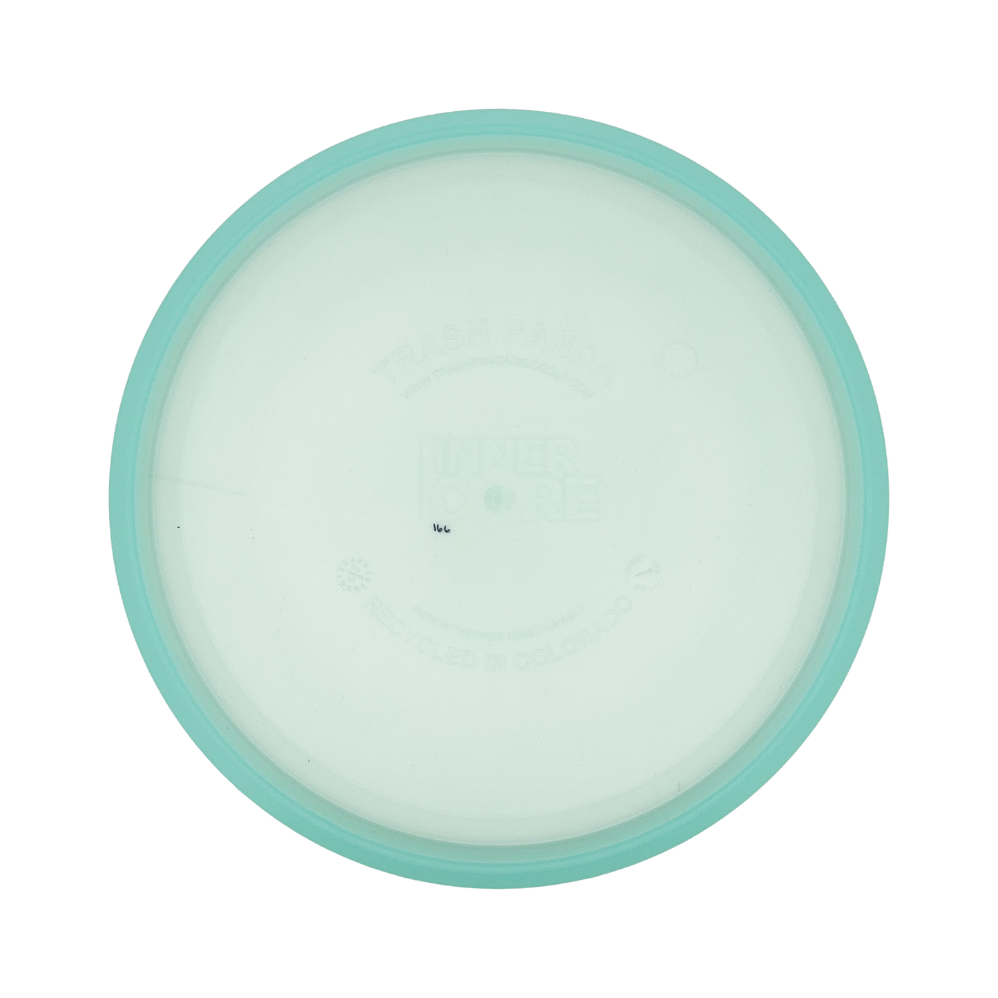 Inner Core - Premium