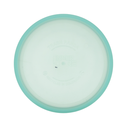 Inner Core - Premium