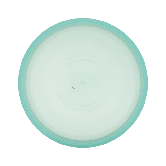 Inner Core - Premium