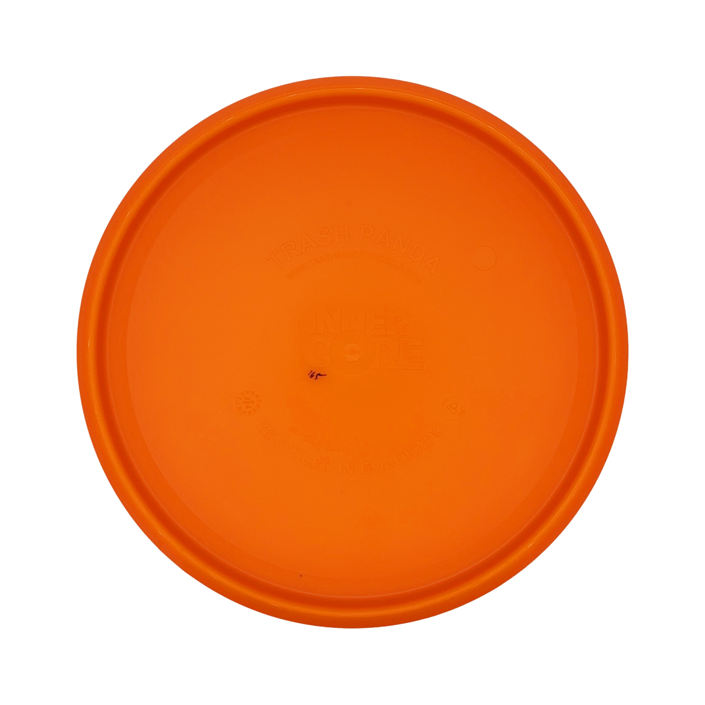 Inner Core - Premium