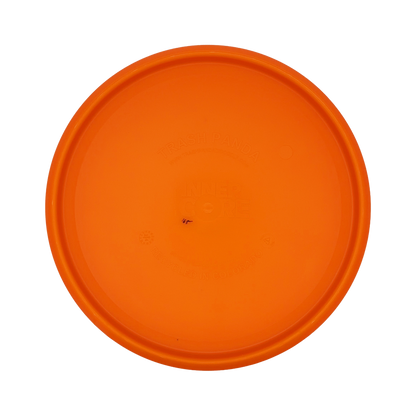 Inner Core - Premium